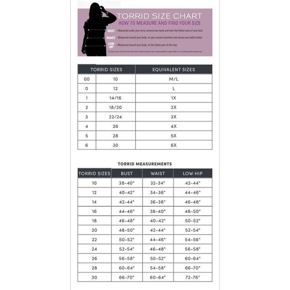 Torrid Pullover Drop Shoulder V-Neck Sweater in Tie Dye Size 2 - Picture 6 of 8